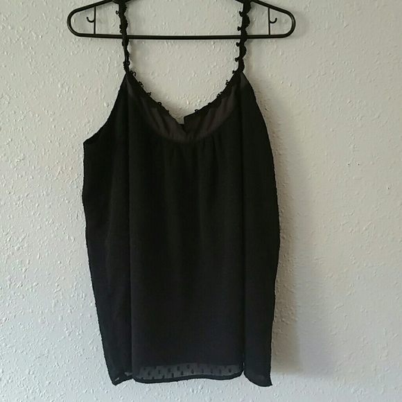 Shirt - Picture 1 of 3